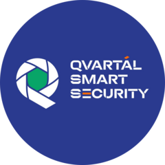 QVARTAL SMART SECURITY