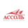 Ассоль