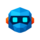 Группа Компаний Интеллект