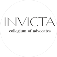 INVICTA (Инвикта) Коллегия адвокатов