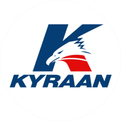 ОсОО Кыраан Компани