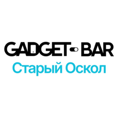 Гаджет Бар