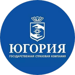 Cтраховки РУ