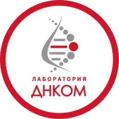 ДНКОМ (ООО ТАДЕОС)
