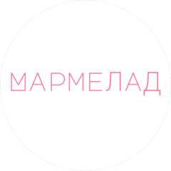 Marmelad.digital