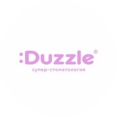 МанИн Корп