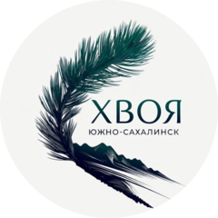 Москвитин Павел