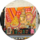 Кунак