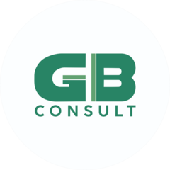 GB Consult