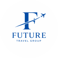 FUTURE B-TRAVEL GROUP
