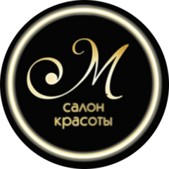Салон красоты Мадина
