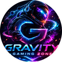 ЧП GRAVITY BUSINESS