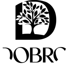 Агентство недвижимости DOBRO