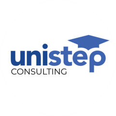 UNISTEP