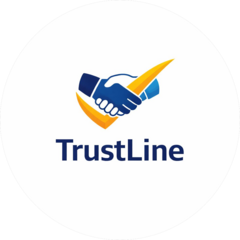 Коллекторское агентство TrustLine