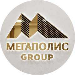 ЖСК Мегаполис
