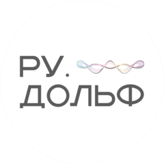 Стоматология 3Д Раменки