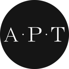 Григорян Арутюн Македонович