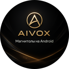 Черкасов Александр Владимирович