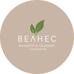 МаникюрCheck