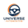 UNIVERSE SCHOOL