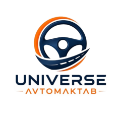 UNIVERSE SCHOOL