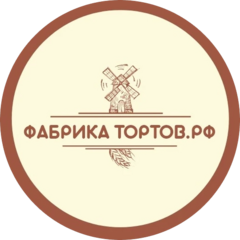 Орлова Алена Александровна
