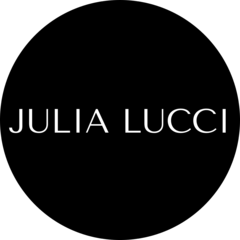 JULIA LUCCI