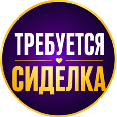 ZAITOV VADIM VADIMOVICH
