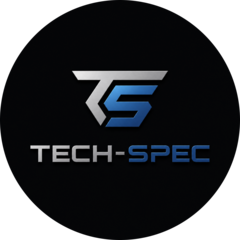 TECH-SPEC