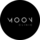 MOON clinic (��� ��� ������)