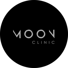MOON clinic (ООО Мун Клиник)
