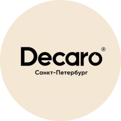 Decaro.SPB