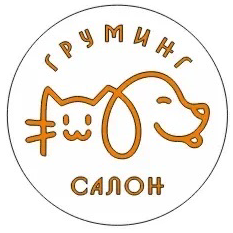 Кис&Пёс