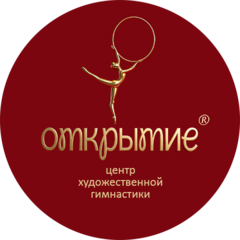 ЦХГ ОТКРЫТИЕ