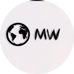 Мой Мир