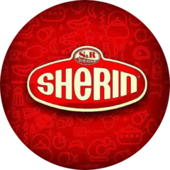 Sam Sherin