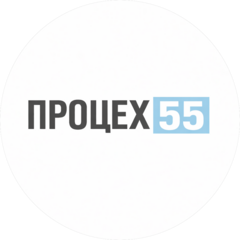 ������55