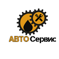 КЛЕО