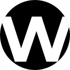 WESTLINE GENERAL SERVICES