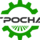 АгроСнаб