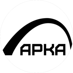 СК Арка