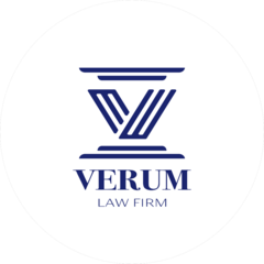 АФ Verum Law Firm