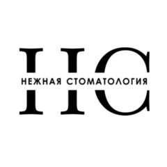 Клиника Нежная стоматология (ООО ПРО ДЕНТАЛ)