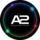A2