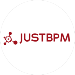 JustBPM