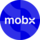 MobX Agency