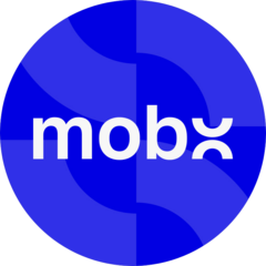 MobX Agency