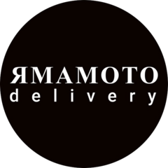 Ямамото
