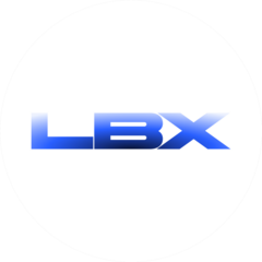 LBX Биллинг